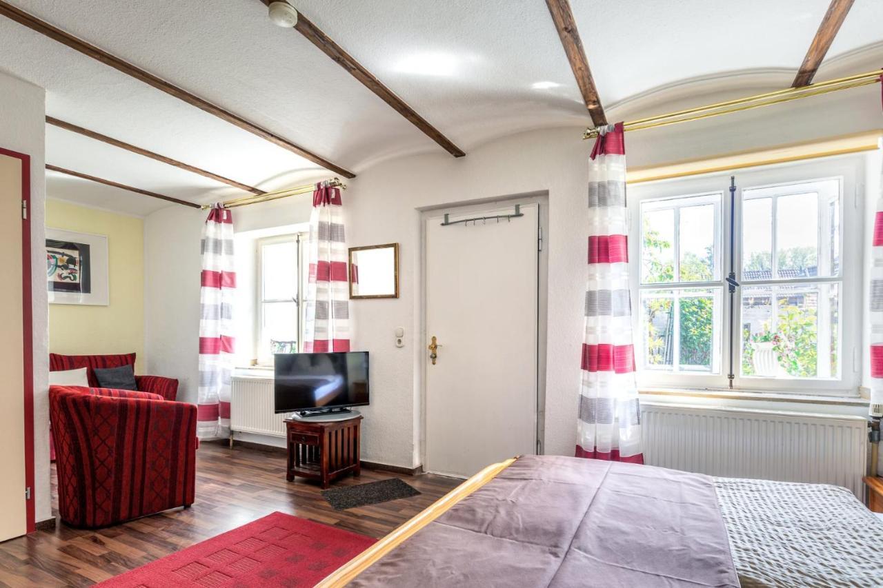 Schloss Destille Dormagen Zewnętrze zdjęcie