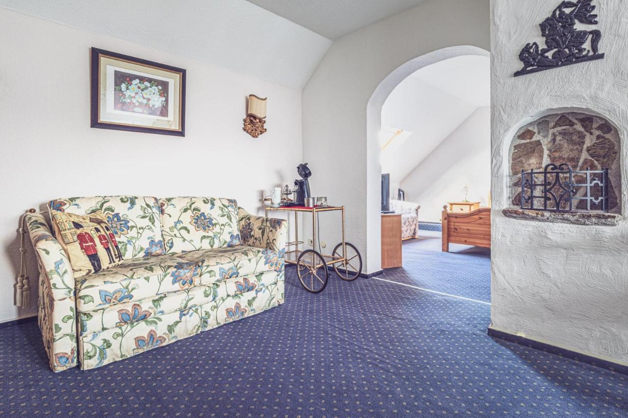 Schloss Destille Dormagen Zewnętrze zdjęcie